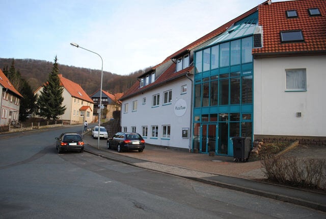003 - Kopie